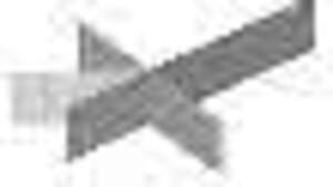 Image for mark UK00004266908_1of2