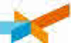 Image for mark UK00004266908_2of2