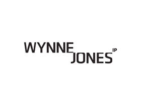 Image for mark UK00004266925_1of2 WYNNE JONES IP