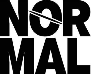 Image for mark UK00004266943 NORMAL