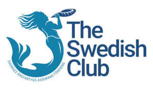 Image for mark UK00004266962 The Swedish Club Sveriges Ångfartygs Assurans Förening