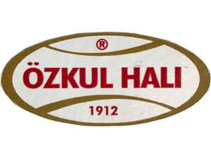 Image for mark UK00004266966 özkul halı 1912