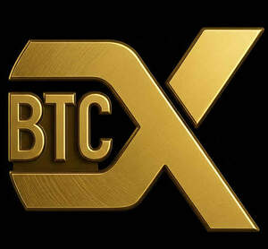 Image for mark UK00004266995 BTC
