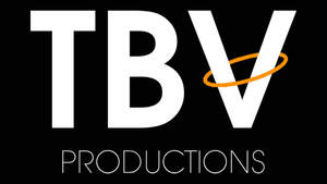 Image for mark UK00004267020 TBV PRODUCTIONS
