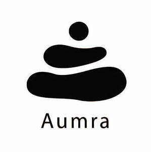 Image for mark UK00004267022_1of2 Aumra