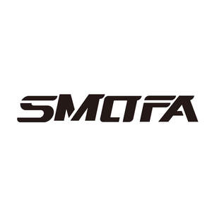 Image for mark UK00004267036 SMOFA