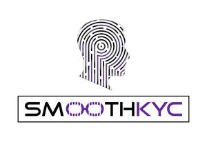 Image for mark UK00004267058 Smooth KYC