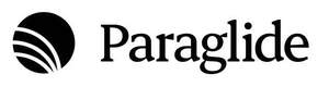 Image for mark UK00004267060 PARAGLIDE