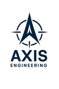 Image for mark UK00004267062_1of2 AXIS ENGINEERING