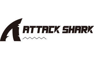 Image for mark UK00004267068 ATTACK SHARK