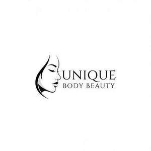 Image for mark UK00004267071 UNIQUE BODY BEAUTY