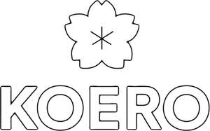 Image for mark UK00004267092 * KOERO
