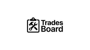 Image for mark UK00004267110 TradesBoard