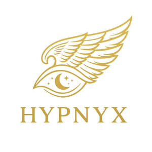 Image for mark UK00004267114_1of2 HYPNYX