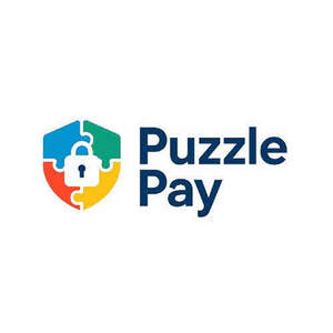 Image for mark UK00004267116 PUZZLE PAY