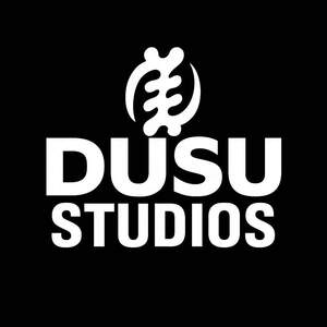 Image for mark UK00004267146 DUSU STUDIOS