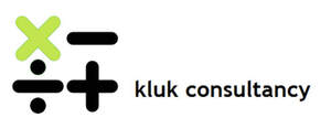 Image for mark UK00004267152_1of2 KLUK CONSULTANCY