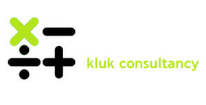 Image for mark UK00004267152_2of2 