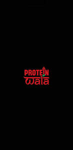 Image for mark UK00004267156 PROTEIN WALA
