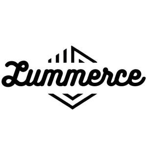 Image for mark UK00004267165 LUMMERCE