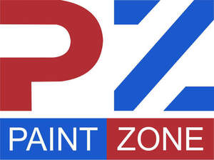 Image for mark UK00004267183 PAINT ZONE