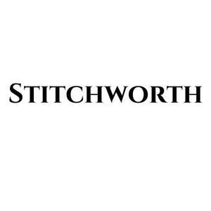 Image for mark UK00004267184 STITCHWORTH
