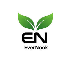 Image for mark UK00004267198 EN EVERNOOK
