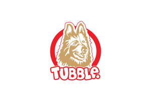 Image for mark UK00004267203 TUBBLE