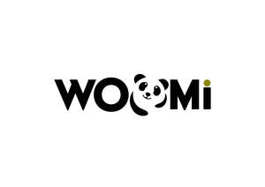 Image for mark UK00004267206 WOMI