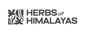Image for mark UK00004267221_1of2 HERBS OF HIMALAYAS