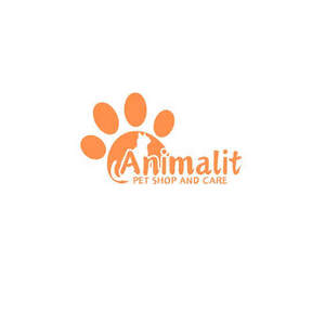 Image for mark UK00004267246 Animalit