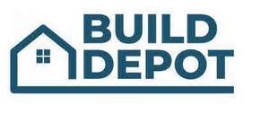Image for mark UK00004267270_1of2 BUILD DEPOT