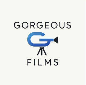 Image for mark UK00004267299 GORGEOUS G FILMS
