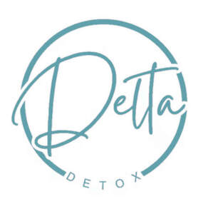 Image for mark UK00004267327 Delta Detox