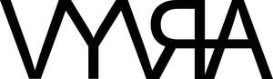 Image for mark UK00004267341 VYVRA