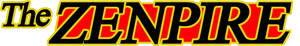 Image for mark UK00004267459 THE ZENPIRE