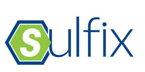 Image for mark UK00004267464 SULFIX