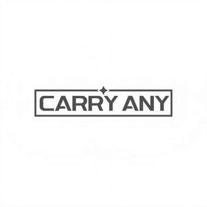 Image for mark UK00004267491 CARRY ANY