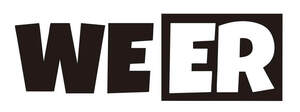 Image for mark UK00004267503 WEER