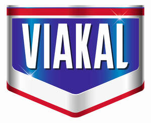 Image for mark UK00004267535 VIAKAL