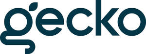 Image for mark UK00004267550 gecko