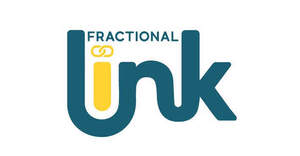 Image for mark UK00004267569 Fractional Link