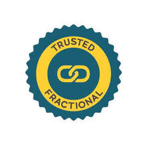 Image for mark UK00004267581 TRUSTED FRACTIONAL