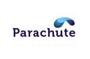 Image for mark UK00004267585 Parachute Talent