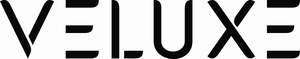 Image for mark UK00004267591 VELUXE