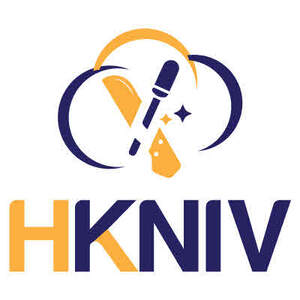 Image for mark UK00004267596 HKNIV