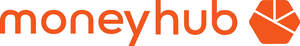 Image for mark UK00004267629_1of2 MONEYHUB