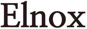 Image for mark UK00004267657 ELNOX