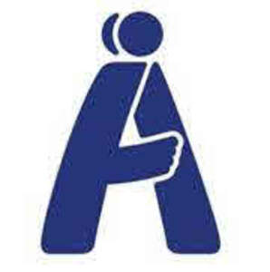 Image for mark UK00004267722_1of3 A