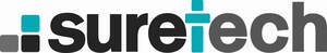 Image for mark UK00004267774 SURETECH